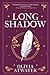 Longshadow (Regency Faerie Tales, #3)