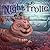 The Night Frolic by Julie Berry