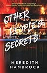 Other People's Secrets