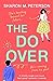 The Do-Over