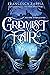 Greymist Fair