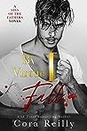 By Virtue I Fall (Sins of the Fathers, #3)