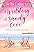 Gown But Not Out (A Wedding at Sandy Cove #3)