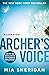 Archer's Voice by Mia Sheridan