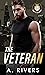 The Veteran (King's Securit...