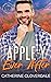 Apple-y Ever After (Apple M...