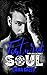 Tortured Soul (The Dirty Souls MC, #7)