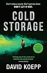 Cold Storage