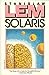 Solaris