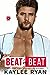 Beat by Beat (Riggins Brothers #5)