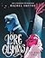 Lore Olympus Volume Two by Rachel Smythe