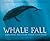 Whale Fall: Exploring an Oc...