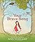 Your Brave Song: An inspirational Children's Picture Book That Shows How Faith in Jesus Can Help Kids Overcome Fear, Worry, & Anxiety