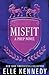 Misfit