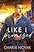 Like I Promised (Heather Ba...