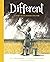 Different: A Story of the Spanish Civil War (Stories from Latin America)