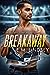 Breakaway (The Sin Bin: West Coast, #1)