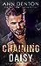 Chaining Daisy (Stalked and Plucked #1)