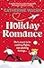 Holiday Romance (Fitzpatrick Christmas, #1) by Catherine Walsh