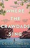 Where the Crawdads Sing