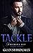 Tackle (A Hitman's Bait, #3)