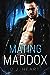 Mating Maddox