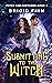 Submitting to the Witch (Fates and Fortunes, #1)