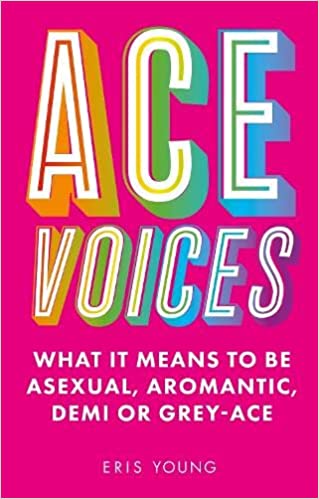 Ace Voices by Eris Young