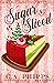 Sugar and Sliced (Maple Lane #0.5)