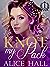 Knot My Pack (Solveig Pack, #1)