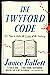 The Twyford Code