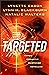 Targeted: Three Romantic Suspense Novellas