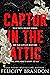 Captor in the Attic (Beautiful Deceit, #1)