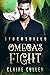 Omega's Fight (Stormshield #3)