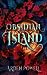 Obsidian Island