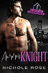 Aurora's Knight by Nichole Rose