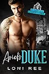 Ariel's Duke by Loni Ree