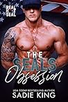 The Seal's Obsession by Sadie  King