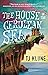 The House in the Cerulean Sea (Cerulean Chronicles, #1)