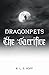 The Sacrifice (Dragonpets #1)