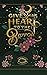 Give Your Heart to the Barrow (Bluebeard's Secret)