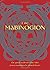 The Mabinogion