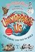 Unstoppable Us, Volume 1: H...