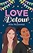 Love Detour (Lovefest, #2)