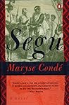 Segu by Maryse Condé