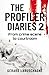 The Profiler Diaries 2: From crime scene to courtroom