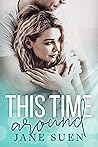 This Time Around by Jane Suen