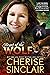 Heart of the Wolf by Cherise Sinclair