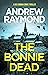 The Bonnie Dead (DCI Lomond...