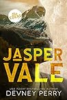 Jasper Vale by Devney Perry